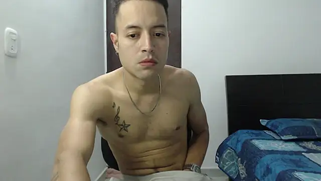 dimitriquiet05 online show from December 2024 06:43:01 AM