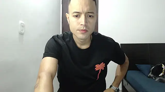 dimitriquiet05 online show from January 2025 05:08:02 AM