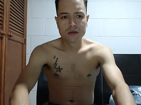 dimitriquiet05 online show from February 2026 08:46:02 AM