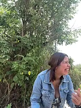 lalilamassu1 online show from February 2025 04:22:01 PM