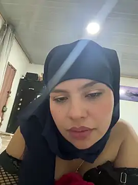 lalilamassu1 online show from February 2025 08:14:01 AM