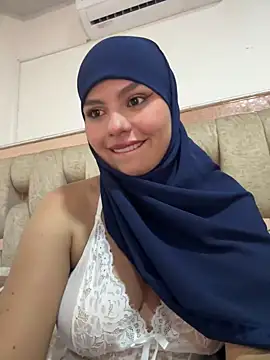 lalilamassu1 online show from March 2025 04:27:02 AM