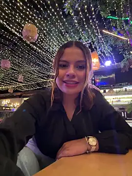 lalilamassu1 online show from March 2025 11:38:02 PM