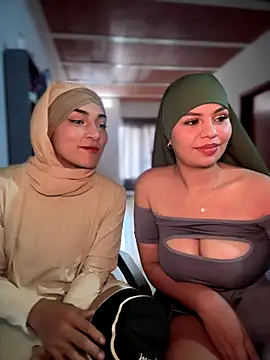 lalilamassu1 online show from September 2025 03:16:02 PM