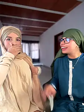 lalilamassu1 online show from October 2025 03:24:02 PM