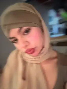 lalilamassu1 online show from January 2026 02:31:01 PM