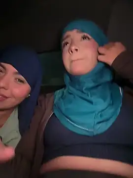 Snapshot of lalilamassu1 chatting on March 2026 12:29:01 AM lalilamassu1 online show from March 2026 12:29:01 AM