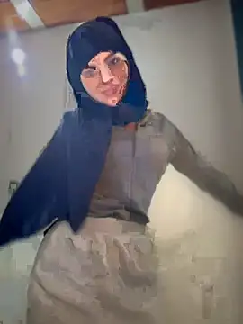 lalilamassu1 online show from May 2026 01:24:02 AM
