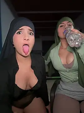 lalilamassu1 online show from May 2026 03:55:02 AM