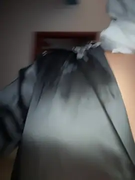 lalilamassu1 online show from July 2026 09:39:02 PM