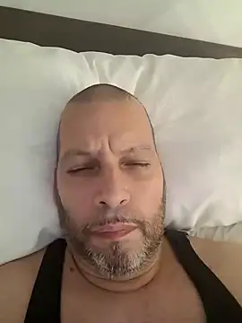 Just2much online show from March 2025 02:41:02 AM