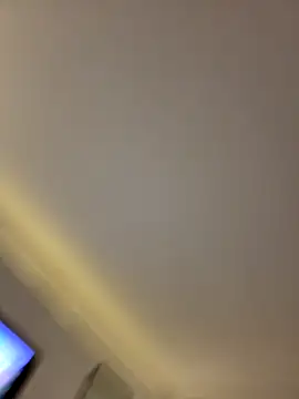 Just2much online show from September 2025 11:08:01 PM