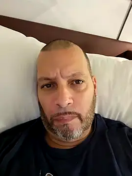 Just2much online show from October 2025 01:42:02 PM