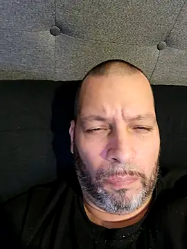 Just2much online show from October 2025 12:05:01 PM