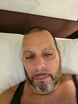 Just2much online show from October 2025 12:23:01 AM