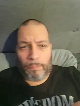 Just2much online show from February 2026 01:54:01 PM