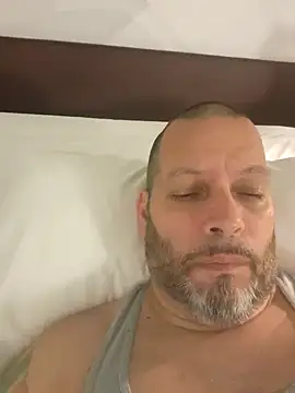 Just2much online show from February 2026 02:51:01 AM