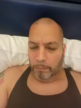 Just2much online show from June 2026 05:50:01 PM