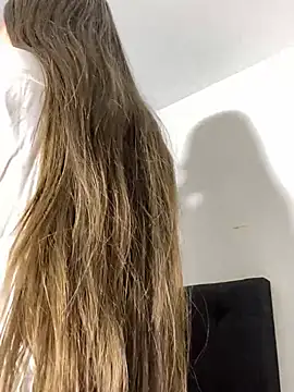 cheryl cc online show from March 2025 08:40:01 PM