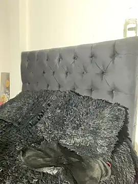 cheryl cc online show from March 2025 10:36:02 PM