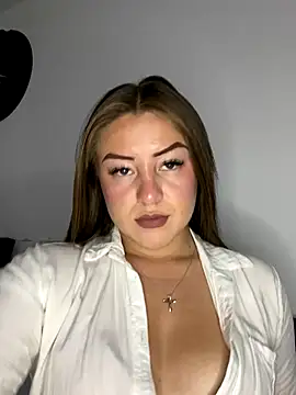 cheryl cc online show from September 2025 10:20:01 PM