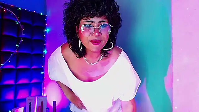 Snapshot of kuromi69 chatting on December 2024 08:18:01 AM kuromi69 online show from December 2024 08:18:01 AM