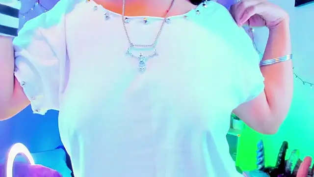 Snapshot of kuromi69 chatting on January 2026 08:28:02 AM kuromi69 online show from January 2026 08:28:02 AM