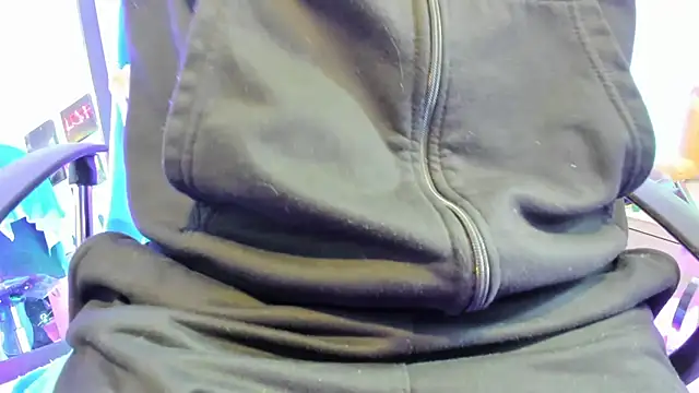 Snapshot of kuromi69 chatting on February 2026 04:42:02 AM kuromi69 online show from February 2026 04:42:02 AM