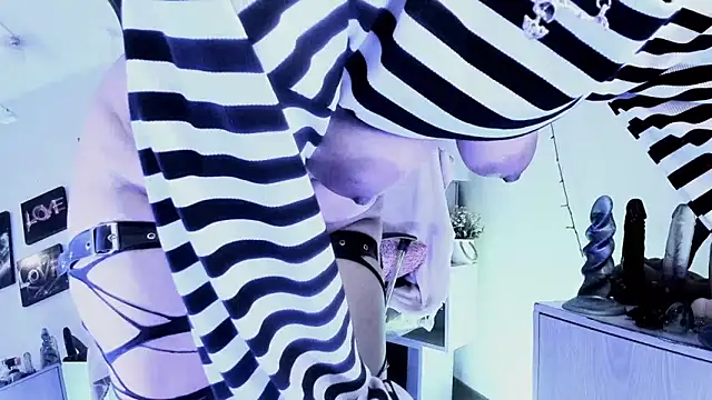 Snapshot of kuromi69 chatting on February 2026 07:20:01 AM kuromi69 online show from February 2026 07:20:01 AM