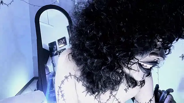 Snapshot of kuromi69 chatting on February 2026 06:36:02 AM kuromi69 online show from February 2026 06:36:02 AM