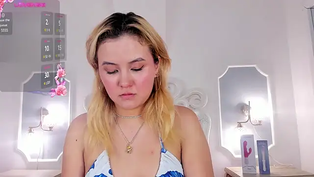 Snapshot of Sara__Williams chatting on January 2025 03:35:01 AM Sara Williams online show from January 2025 03:35:01 AM