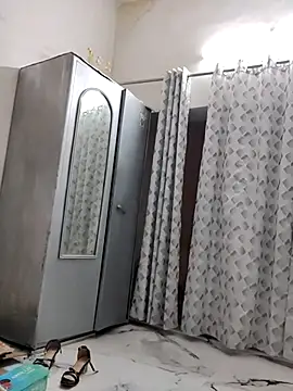 Angel Anamika online show from November 2025 03:45:02 AM