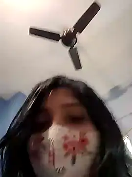 Angel Anamika online show from February 2026 02:53:01 AM