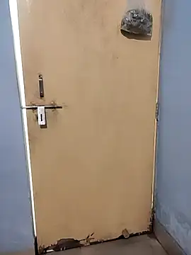 Angel Anamika online show from February 2026 06:40:02 AM