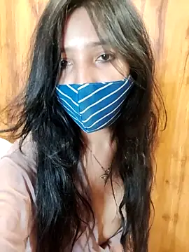 Angel Anamika online show from May 2026 05:24:01 AM