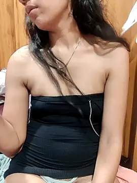 Angel Anamika online show from May 2026 06:58:01 PM
