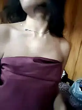Angel Anamika online show from May 2026 07:01:01 PM