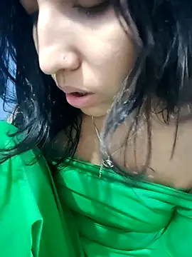 Angel Anamika online show from June 2026 01:48:01 AM