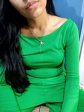 Angel Anamika online show from June 2026 02:05:01 PM