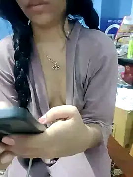 Angel Anamika online show from June 2026 03:25:01 AM