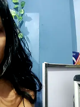 Angel Anamika online show from June 2026 05:17:02 PM