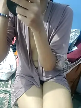 Angel Anamika online show from June 2026 12:22:01 PM