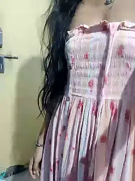 Angel Anamika online show from June 2026 10:15:01 AM