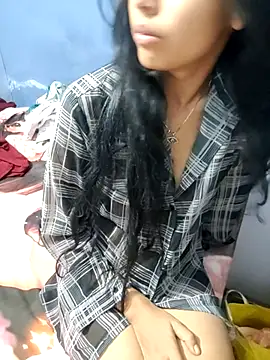 Angel Anamika online show from July 2026 10:38:02 PM