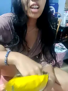 Angel Anamika online show from July 2026 06:15:02 PM
