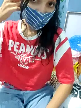 Angel Anamika online show from July 2026 05:48:02 PM
