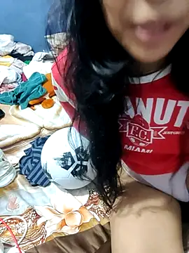Angel Anamika online show from July 2026 04:30:01 AM