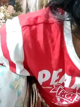 Angel Anamika online show from July 2026 02:04:02 AM