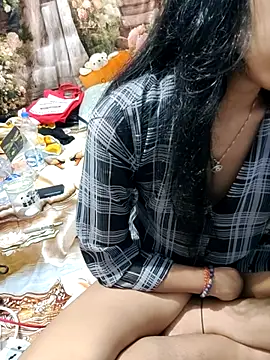 Angel Anamika online show from July 2026 02:26:02 PM