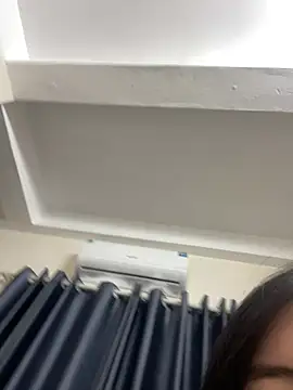 Louis Baby online show from February 2025 06:25:02 AM